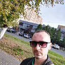 ���� ����, ������, 39 ��� - ��������� 22 ������� 2020 � ������ ���� ����������