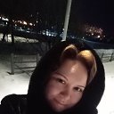 ���� �����, ������, 48 ��� - ��������� 26 ������� 2021 � ������ ���� ����������