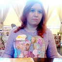 ���� ��������, �����������, 27 ��� - ��������� 20 ������� 2020 � ������ ���� ����������