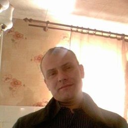 �������, �������, 55 ���