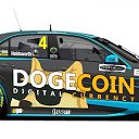  Dogecoin,  -  18  2021    