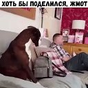 ���� Anton, ������, 66 ��� - ��������� 31 ������� 2020 � ������ ������