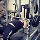 ���� ���, ������, 53 ���� - ��������� 13 ������� 2020 � ������ ������������ � ��������