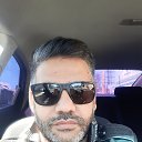 ���� ������, ������-��-����, 45 ��� - ��������� 10 ����� 2021 � ������ ���� ����������