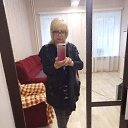 ���� ������, ��������, 60 ��� - ��������� 4 ������ 2021