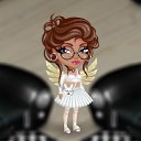 ���� _Asya_, ������, 24 ���� - ��������� 8 ������� 2020 � ������ �Avataria my life�