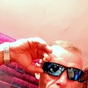 ���� Veter, �������, 49 ��� - ��������� 12 �������� 2020 � ������ ���� ����������