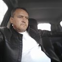 ���� �������, �������, 52 ���� - ��������� 10 ������� 2020 � ������ ���� ����������