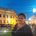 ���� Svetlana, ��������������, 41 ��� - ��������� 11 ������� 2020 � ������ ���� ����������