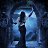 ���� Dark Angel, ������ - ��������� 4 ������� 2020