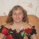 ���� ���, ��������, 47 ��� - ��������� 2 ������ 2021 � ������ ���� ����������