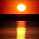 ���� �����, ��������, 58 ��� - ��������� 20 ������� 2020 � ������ ���� ����������