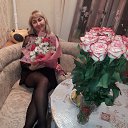 ���� �����, �����-���������, 51 ��� - ��������� 11 ������ 2021 � ������ ���� ����������
