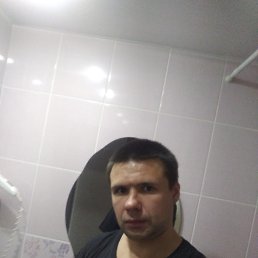 ���� �����, ����������, 38 ��� - ��������� 24 �������� 2020