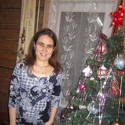 , 41, 