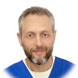 ���������, ������, 60 ���