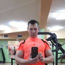 ���� ����, ������, 39 ��� - ��������� 23 ������ 2020