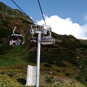 ���� �����, ��������� - ��������� 4 ������� 2020 � ������ �����, ����...�