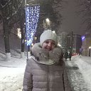 ���� ������, �������� - ��������� 30 ������ 2021 � ������ ���� ����������