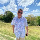 ���� �����, ��������� - ��������� 4 ������� 2020 � ������ �����, ����...�