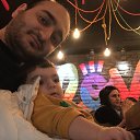 ���� Resad, ����, 39 ��� - ��������� 16 ����� 2021 � ������ ���� ����������