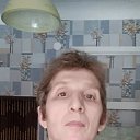 ���� ����, ������, 62 ���� - ��������� 8 ����� 2021 � ������ ���� ����������