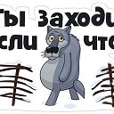 ���� �����, ����, 52 ���� - ��������� 20 ����� 2021 � ������ ���� ����������