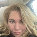���� ������***, ������, 54 ���� - ��������� 29 ������ 2021 � ������ ���� ����������