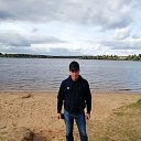 ���� �������, ������, 61 ��� - ��������� 27 �������� 2020 � ������ ���� ����������