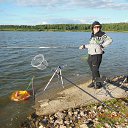  , -, 72  -  18  2020    