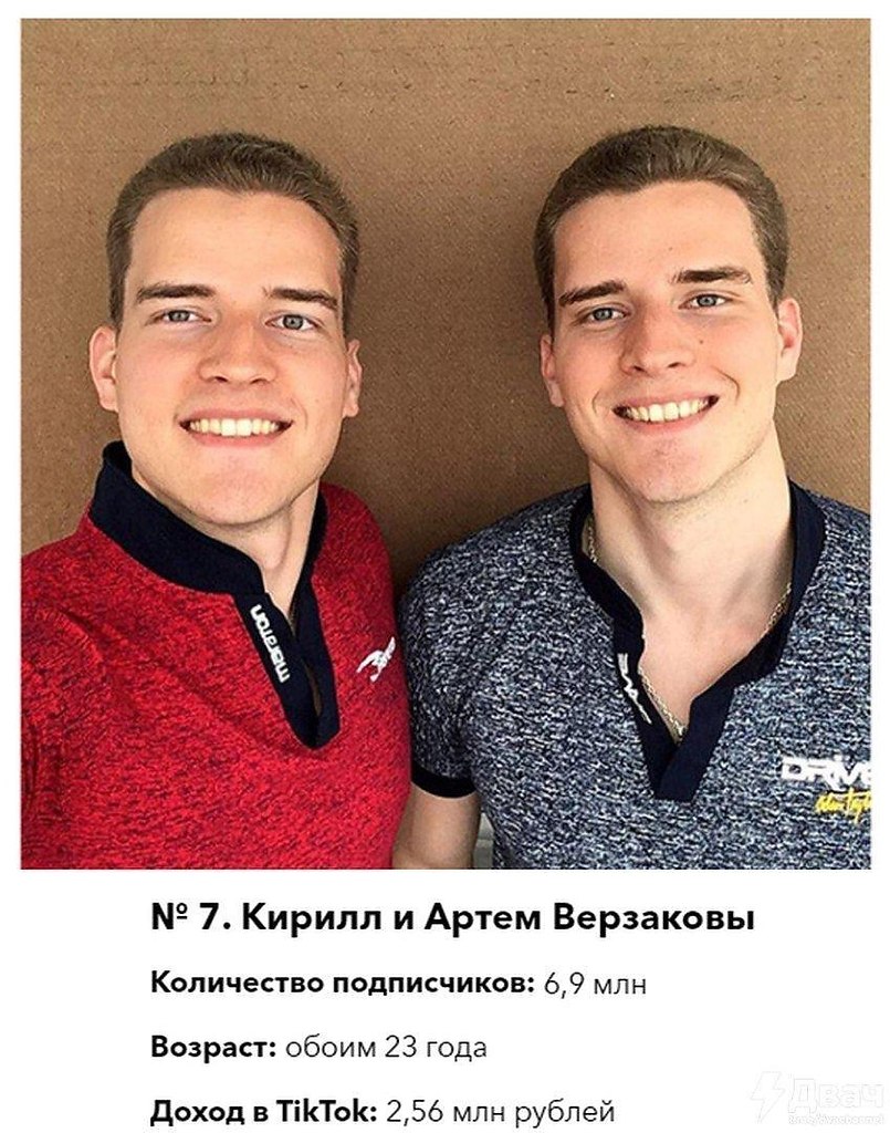  Forbes e     .  ? - 7