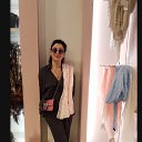 ���� Nina, ���� - ��������� 13 ������� 2020 � ������ ���� ����������