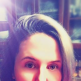 �����, �������, 37 ���