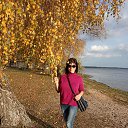 ���� Zinaida, �����, 67 ��� - ��������� 24 ������ 2020 � ������ ���� ����������