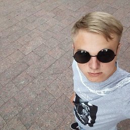 Oleh, �����, 26 ���
