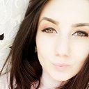 ���� ������, ��������� - ��������� 6 ������� 2020 � ������ ���� ����������