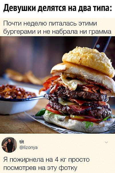 ������ �� ���� ����� �� ������������