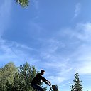 ���� ��������, ������, 32 ���� - ��������� 4 ������ 2021 � ������ ���� ����������