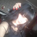 ���� �����, �������� - ��������� 21 ������ 2020 � ������ ���� ����������