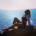 ���� �����, �����-��������� - ��������� 20 �������� 2020 � ������ ���� ����������