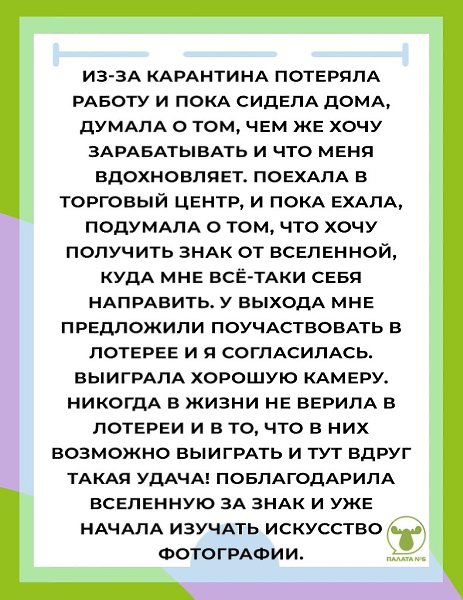#������@pn6