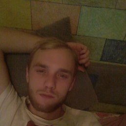 Aleksandr, , 32 