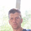 ���� ��������, ������, 50 ��� - ��������� 5 ������� 2020 � ������ ���� ����������