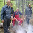 ���� �����, ���������, 67 ��� - ��������� 17 ������ 2021 � ������ ���� ����������