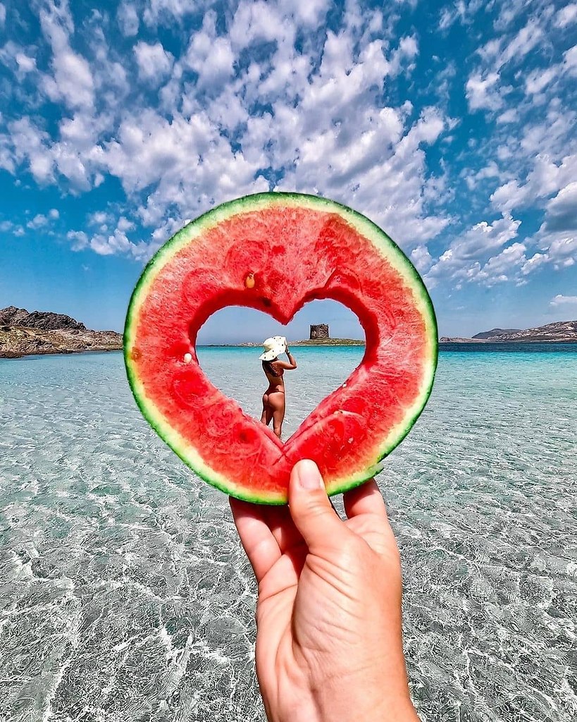 a cea acoe oo  oce - 5