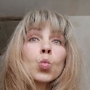 ���� �, ���� - ��������� 13 ����� 2021 � ������ ���� ����������
