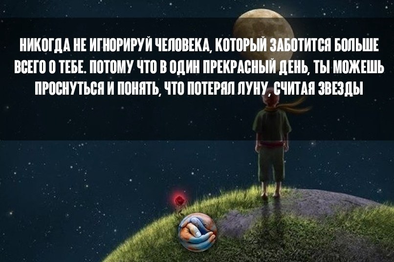Bce o ����ece � �e �o���o