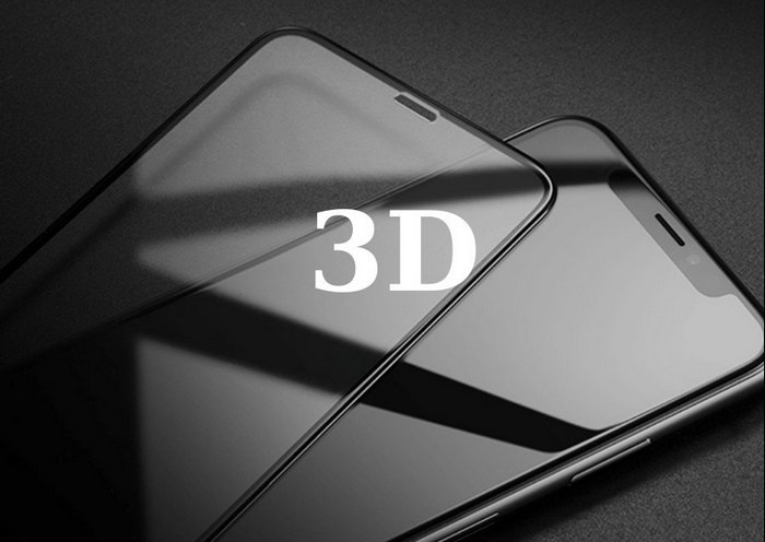 ,     3D-  .   ...