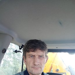 ������, ��������, 52 ����