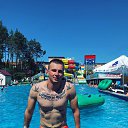  Vladislav,  -  18  2020    